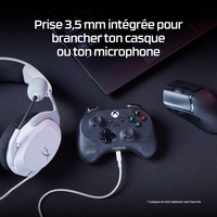 Hp Consumer. 4