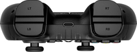 Hp Consumer. 14