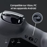 Hp Consumer. 16