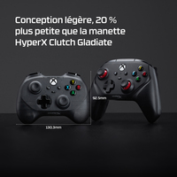 Hp Consumer. 18