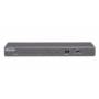 Marmitek - Split 614 UHD 2.0 HDMI Splitter 1 ein/4 aus