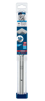 Bosch - Expert hammer drill SDS-max-8X,  30mm