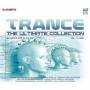 Various - Heartselling Trance The Ultimate Collection Vol.1 2009 CD M�sica trance Various Artists 