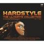 Hardstyle Ultimate Collection 01/ 2009 1
