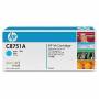 Hp - HP - 775 ml - Cyan - Original - Tintenpatrone - fr Color CM8050 MFP with Edgeline Technology, CM8060 MFP with Edgeline Tec [EURO-Version]