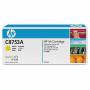 Hp - HP - 775 ml - Gelb - Original - Tintenpatrone - fr Color CM8050 MFP with Edgeline Technology, CM8060 MFP with Edgeline Tec [EURO-Version]