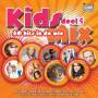 Kids Mix: 40 Hits 5 1