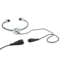 Grundig Swingphone 568 Kopfhr 2