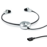 Grundig Swingphone 568 Kopfhr 4