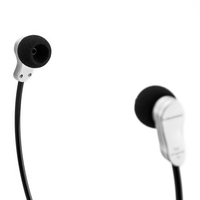 Grundig Swingphone 568 Kopfhr 5