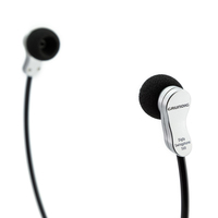 Grundig Swingphone 568 Kopfhr 6