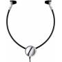 Grundig Swingphone 568 Kopfhr - Digta Swingphone 568GBS - Ohrhrer - im Ohr - verkabelt (PCC5681)