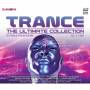 Trance The Ultimate Collection Vol.2-2009 1