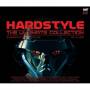 Hardstyle The Ultimate Collection Vol.2-2009 1