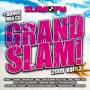 GRAND SLAM 2009 - Slam FM Presents Grand Slam 2009 Vol.3