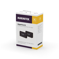 Marmitek 5