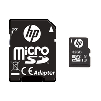 Hp 2