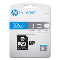 Hp 3