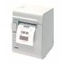 Epson - TM L90 - Belegdrucker - Thermozeile - 8 cm Rolle - 203 dpi - bis zu 150 mm/Sek. - USB 2.0, seriell (C31C412412)