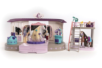 Schleich 18