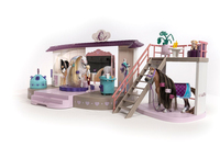 Schleich 19