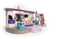 Schleich 20