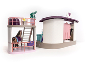 Schleich 21