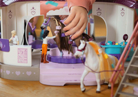 Schleich 27
