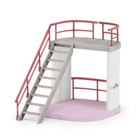 Schleich 29