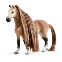 Schleich 30