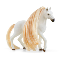 Schleich 31