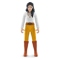 Schleich 32