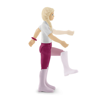 Schleich 33