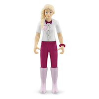 Schleich 34