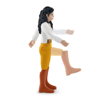 Schleich 35