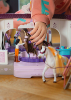 Schleich 38