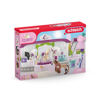 Schleich 39