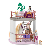 Schleich 41
