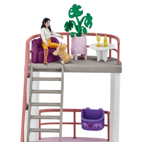 Schleich 42