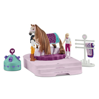 Schleich 43
