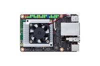Asus Tinker Edge T/ / sbc Mothermoard 1
