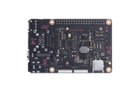 Asus Tinker Edge T/ / sbc Mothermoard 2