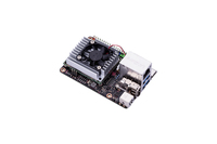 Asus Tinker Edge T/ / sbc Mothermoard 3