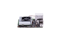 Asus Tinker Edge T/ / sbc Mothermoard 4