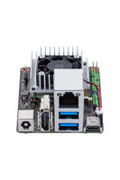 Asus Tinker Edge T/ / sbc Mothermoard 5