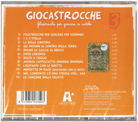 Giocastrocche Cd3 1