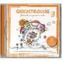 Coro I Piccoli Cantori Di Mi - Giocastrocche Cd3