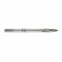 Bosch Powertools - Spitzmeiel RTec Speed (10 Stck, selbstschrfend)