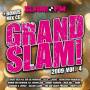 Slam FM Presents Grand Slam 2009 Vol.4 1