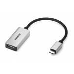 Marmitek - Connect USB-C to HDMI Adapter